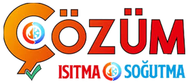 Çözüm Isıtma Soğutma | Ecocycle Isı Pompası Satış, Montaj ve Servis – Samandağ, Hatay
