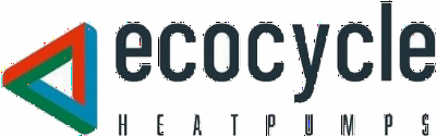 Ecocycle